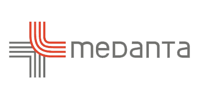 Medanta-logo-1