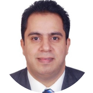 Vivek Narang