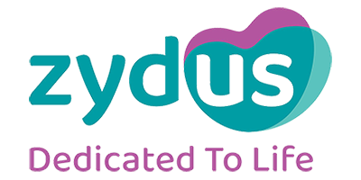 Zydus-Medtech-logo-1
