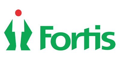 fortis-logo-1