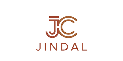 jindal-logo-1