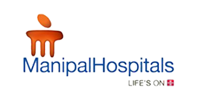 manipal-logo-1