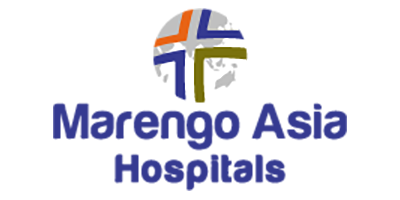 marengo-asia-logo-1