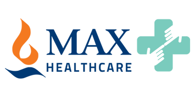 max-logo-1