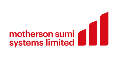 motherson-sumi-logo-1