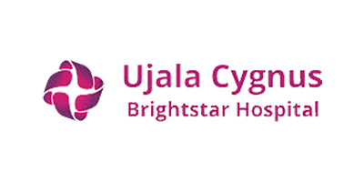 ujala-cygnus-logo-1
