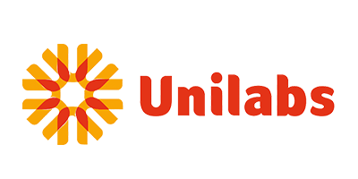 unilabs-logo-1