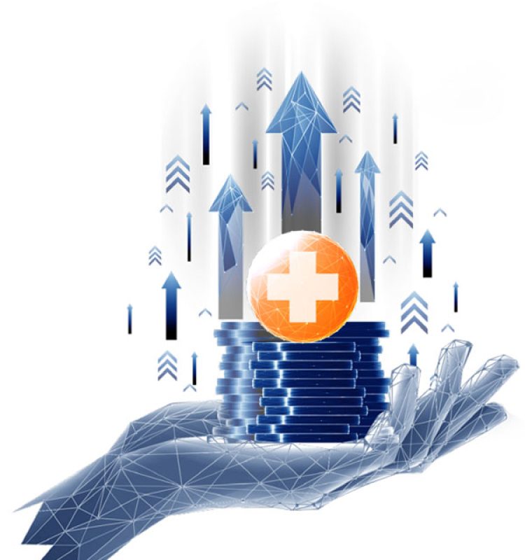 mediconsultcapital-icon-1